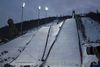 066 Ski jumping hills